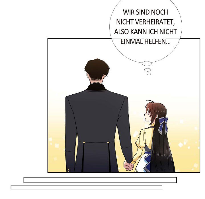 Die Magd und der Vampir - episode 59 - 66