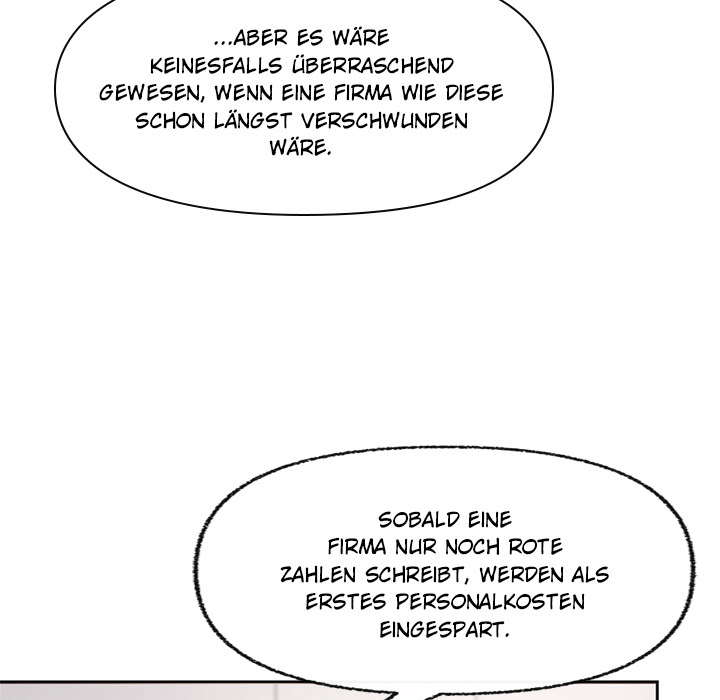 Jetzt bin ich der Boss - episode 3 - 53