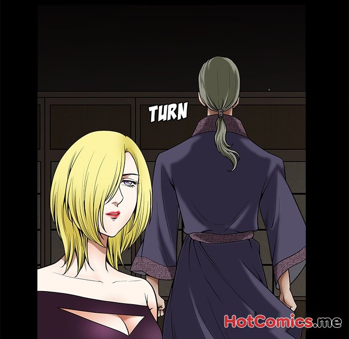 Hunter - episode 15 - 14