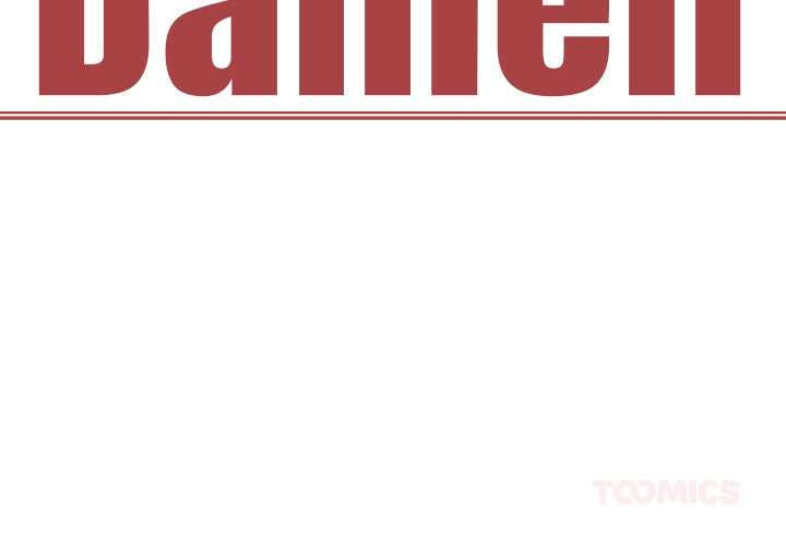 Zahme Damen - episode 8 - 1