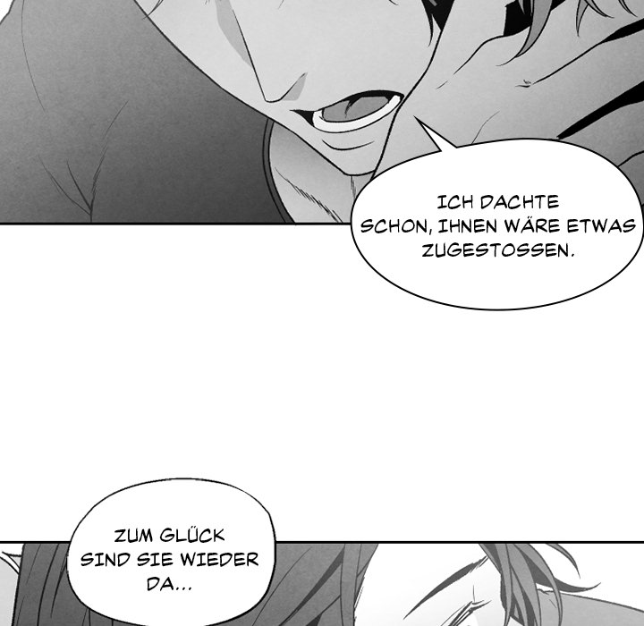 Epitaph - episode 48 - 67