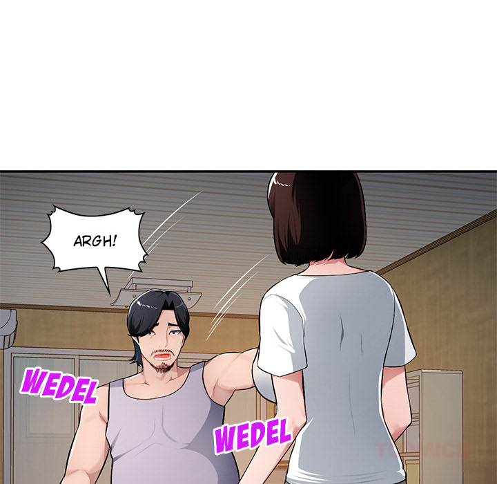 Girl Boss - episode 19 - 77