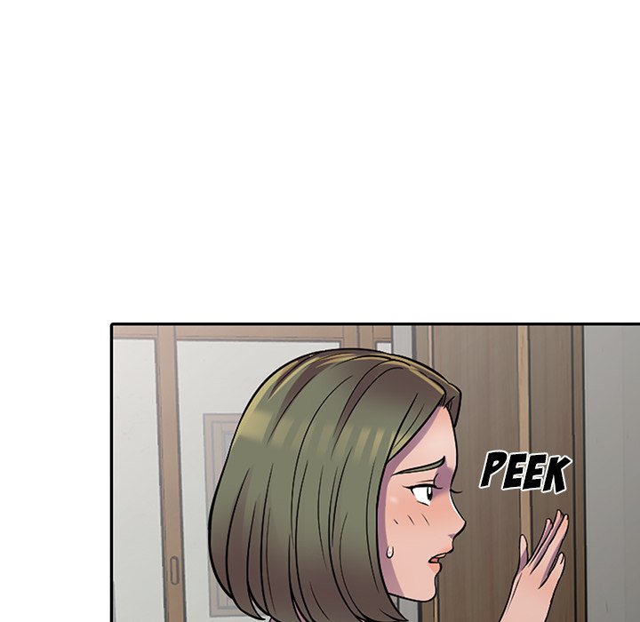 A Stolen Taste - episode 6 - 5