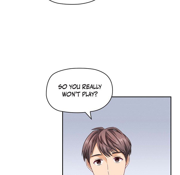 The Friendship Dilemma - episode 24 - 60