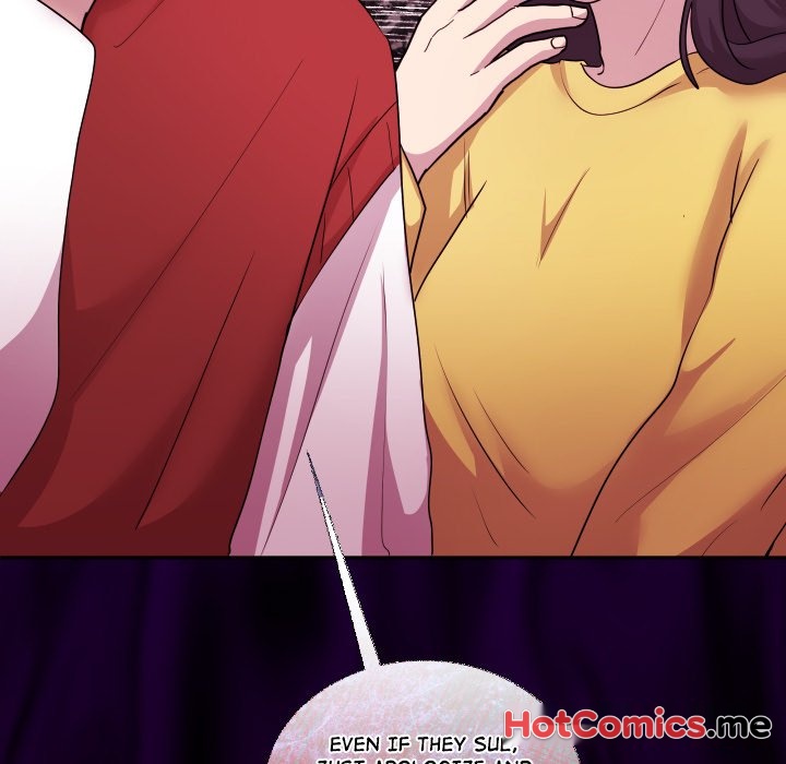 Fraud Smash : Prosecutor Lim's Secret Operation - episode 18 - 147