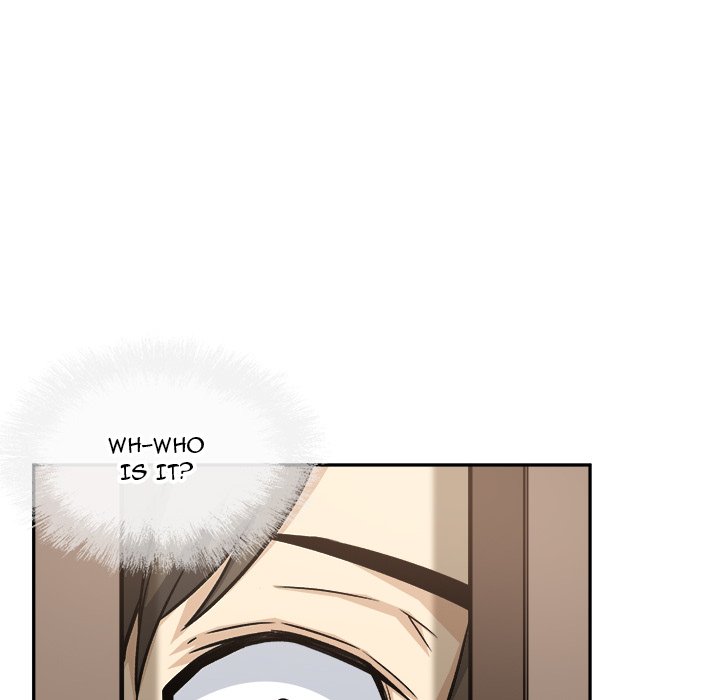 Excuse me, This is my Room - episode 54 - 15
