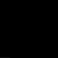Sound image