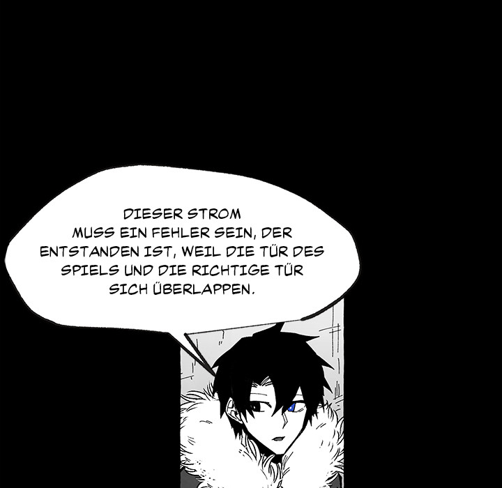 Nine Fantasy - episode 55 - 40