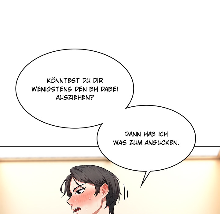 Zusammen im Fahrstuhl - episode 4 - 69