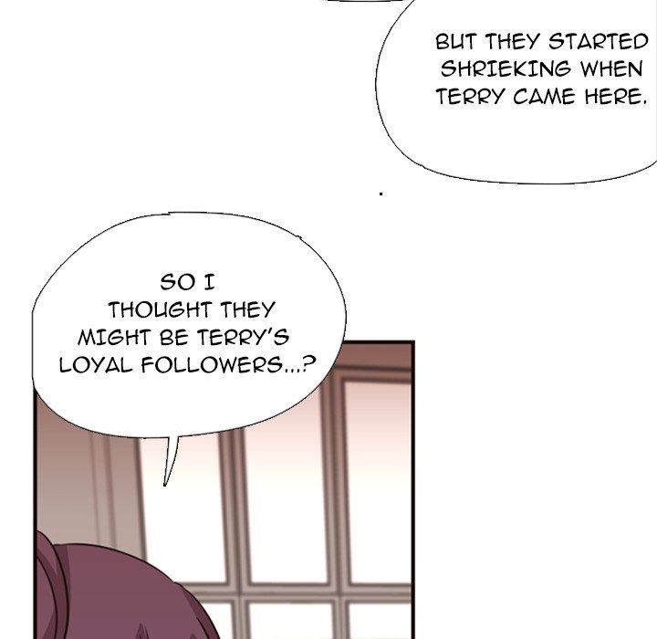 I Need Romance - episode 4 - 21