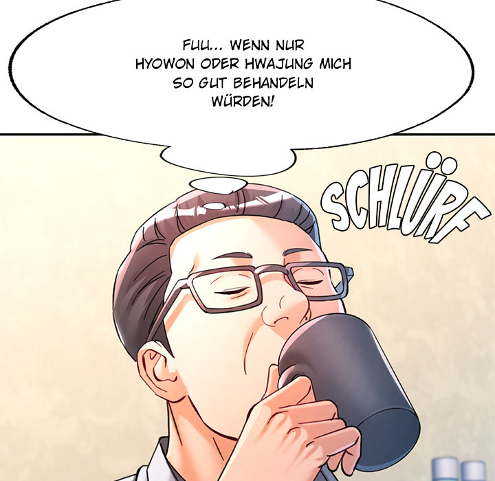 Verführerisch - episode 100 - 77