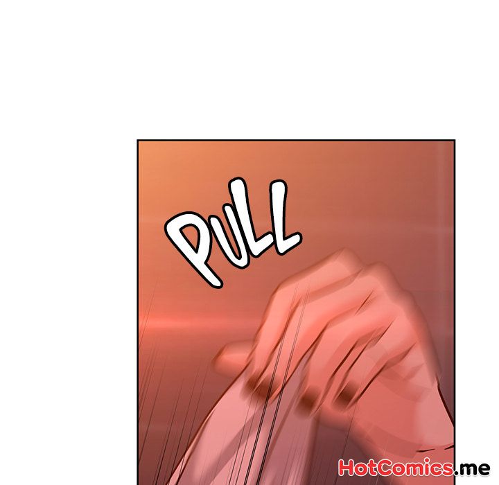 Don't Tell Mom - episode 20 - 4
