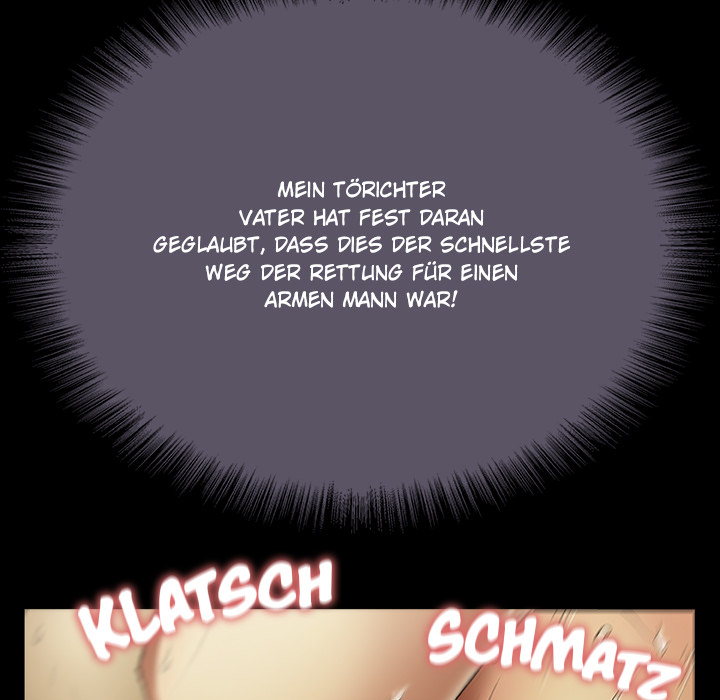 Der Schakal - episode 12 - 104