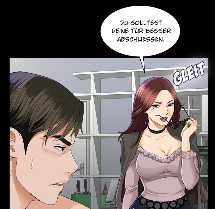 Die Witwe - episode 10 - 65