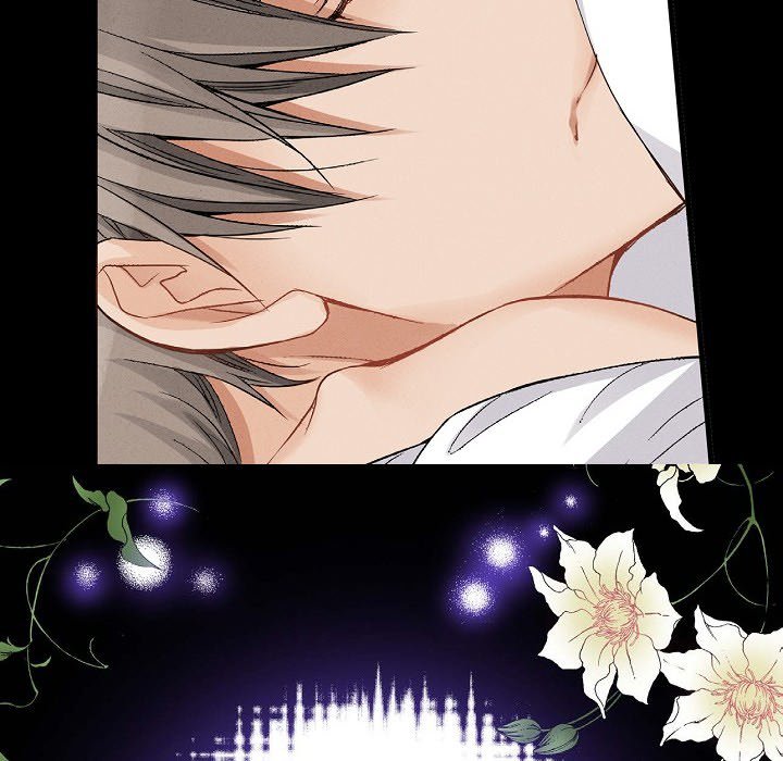 Work, Fight and Love - Webtoon Edition - episode 3 - 37