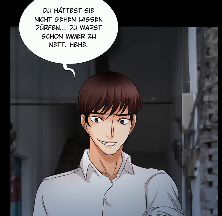 Unvergängliche Erinnerungen - episode 40 - 45