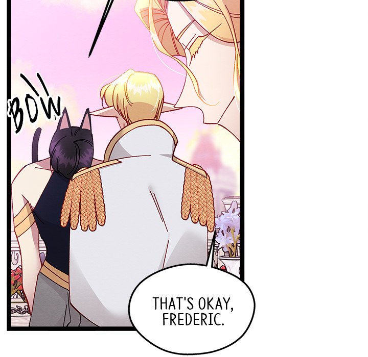 That Couple Has A Secret - episode 21 - 29