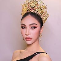 pang_wikanda
