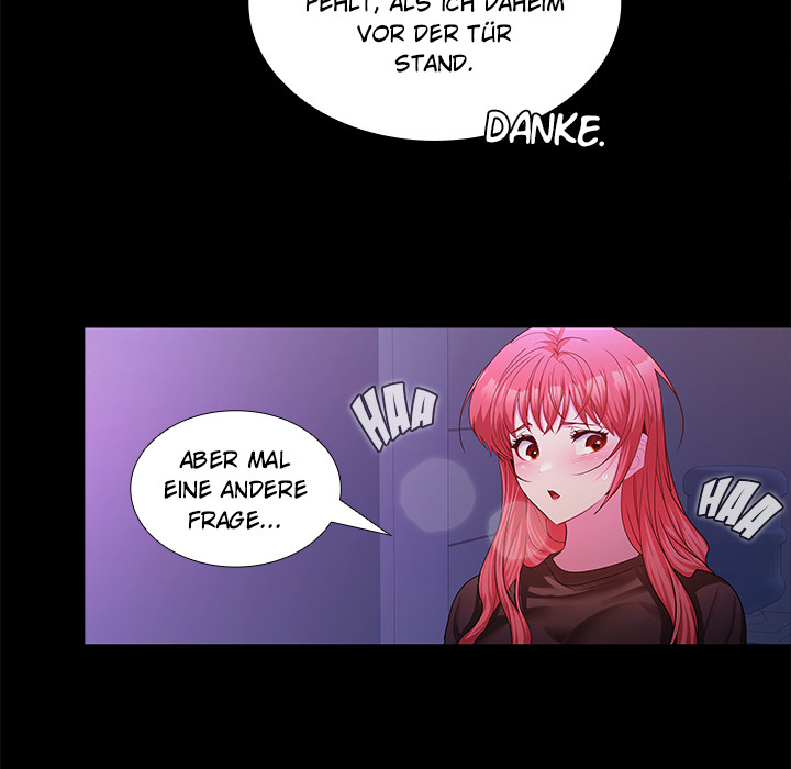 Nicht im Büro - episode 13 - 123