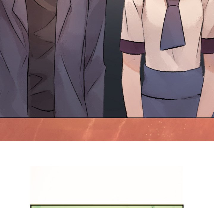 Death's Love Ballad - episode 7 - 75