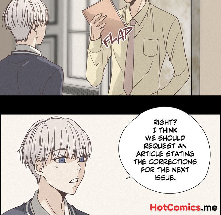 An Innocent Sin - episode 42 - 4