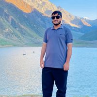 fahad_bhayo3
