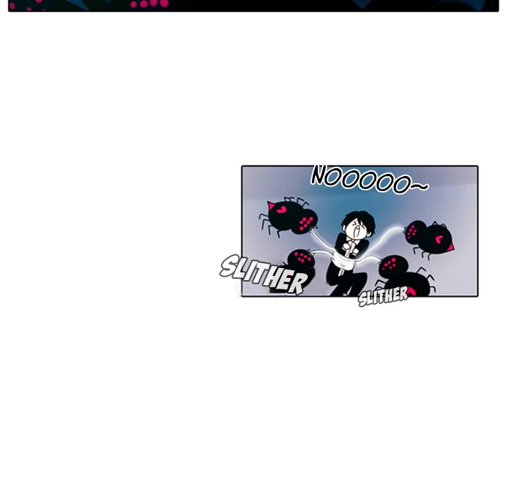 End and Save - episode 12 - 24