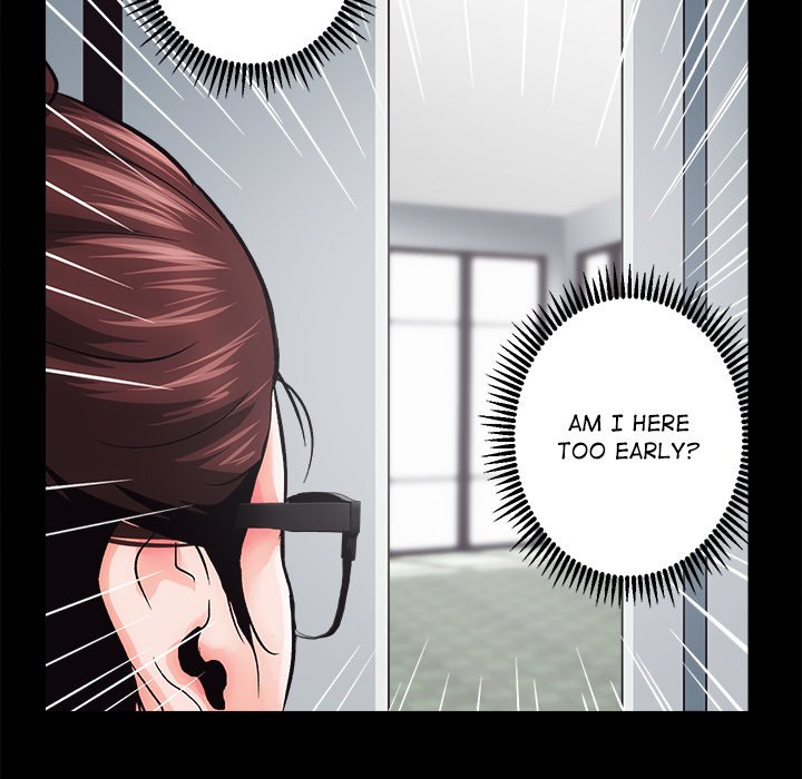 Lady Realtors - episode 1 - 149