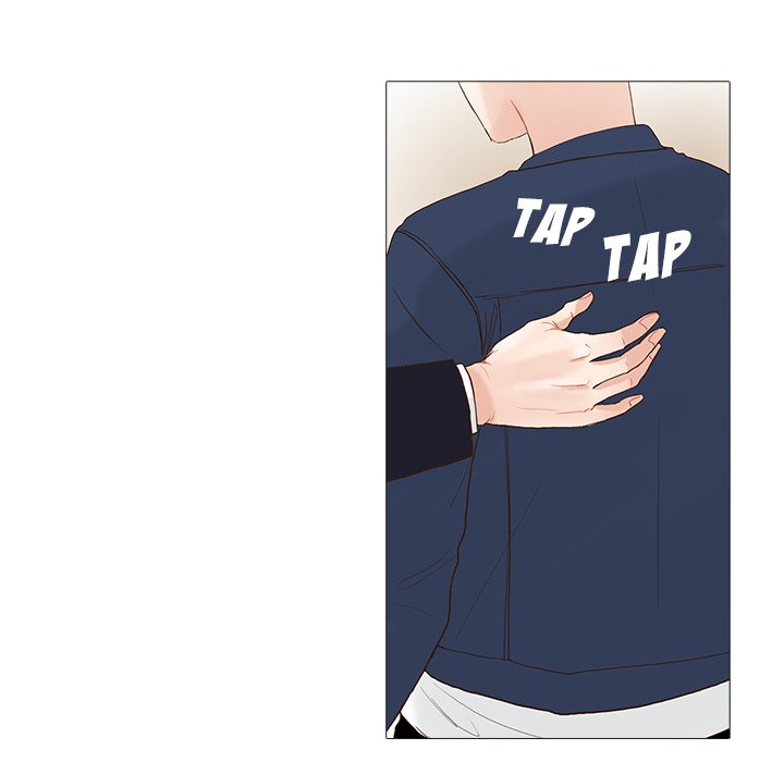 Unrequited Love - episode 1 - 9