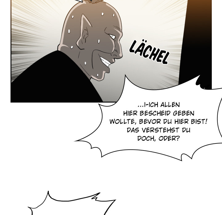 Evas Verderben - episode 56 - 46