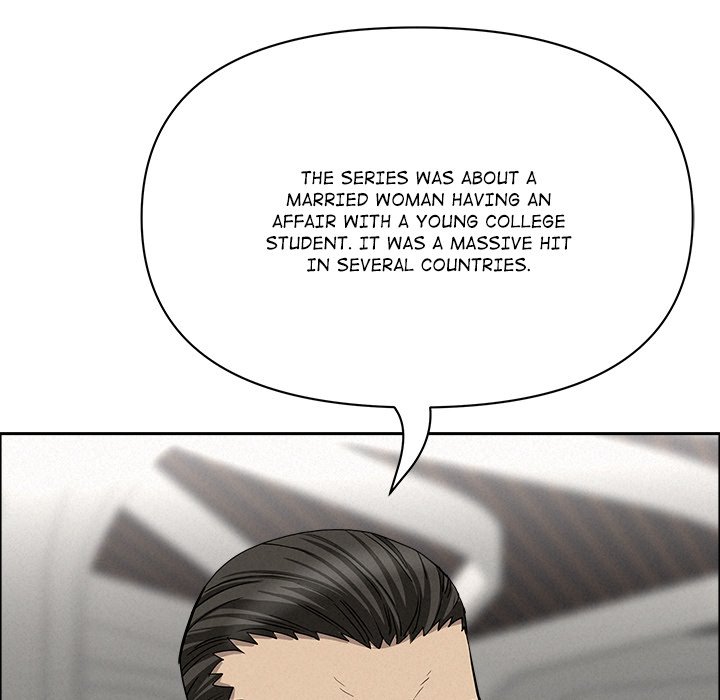 Her Bodyguard - episode 23 - 67