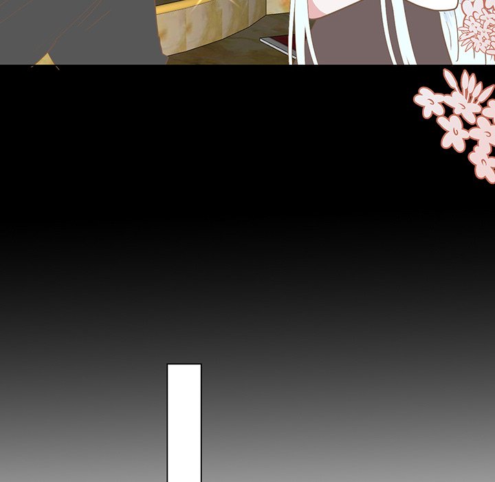 Now, I am Demon King's Wife - episode 17 - 25