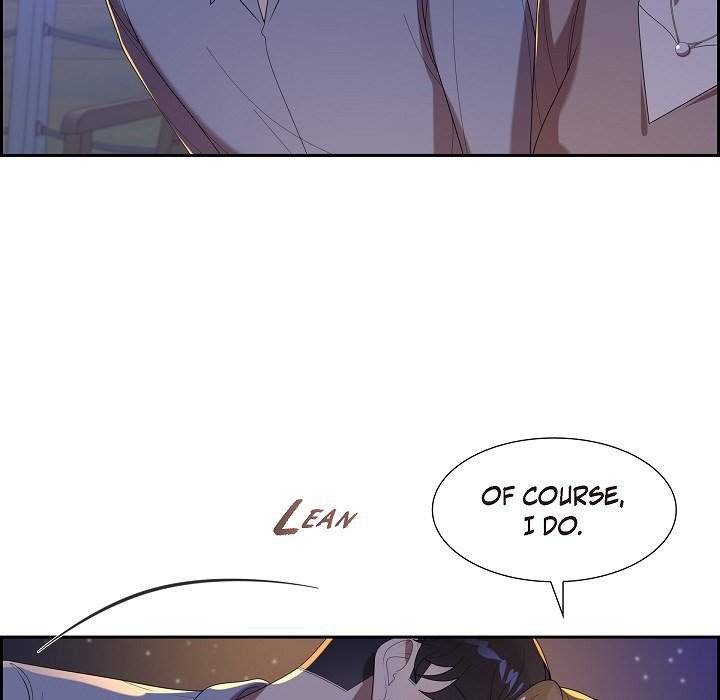 A Misogamist's Romance - episode 41 - 52
