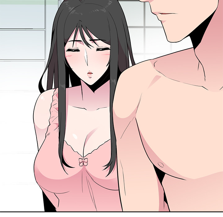 Fate - episode 3 - 21