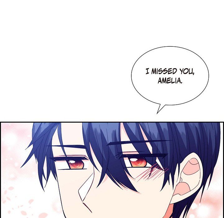 The Destroyer Fell in Love with Me - episode 9 - 24