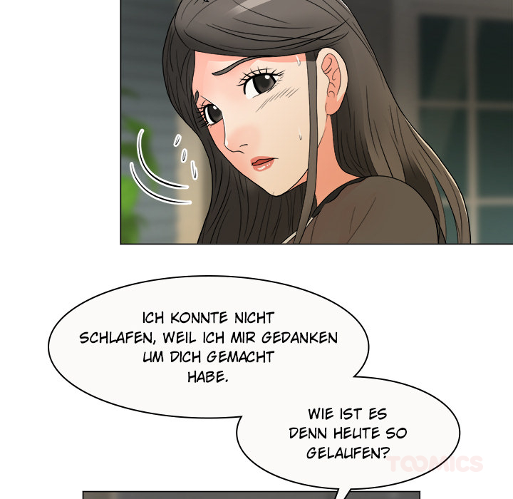 Erbschaftsstreit - episode 16 - 59