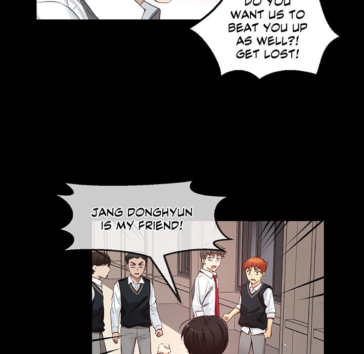 A Guy Like You - episode 33 - 58