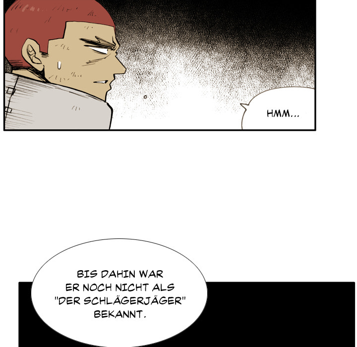 Der Schlägerjäger - episode 15 - 38