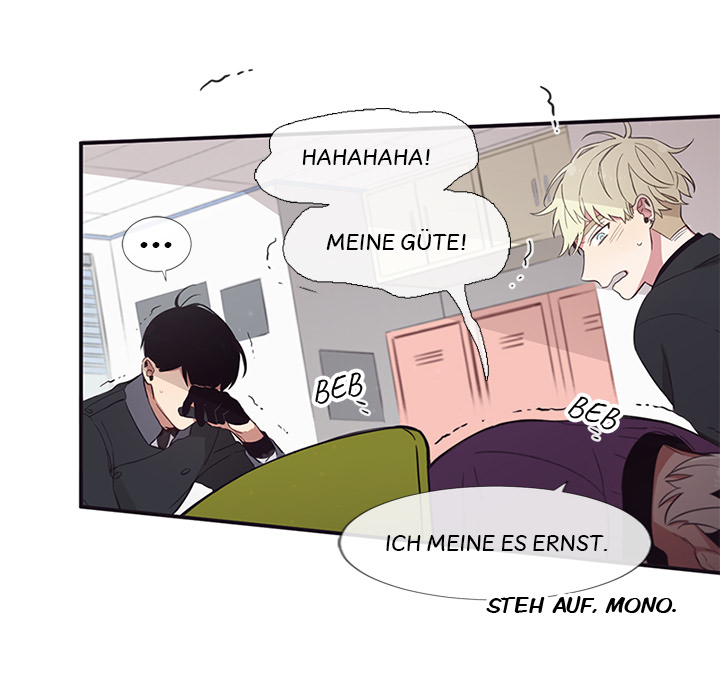 Himmel & Hölle GmbH - episode 20 - 44