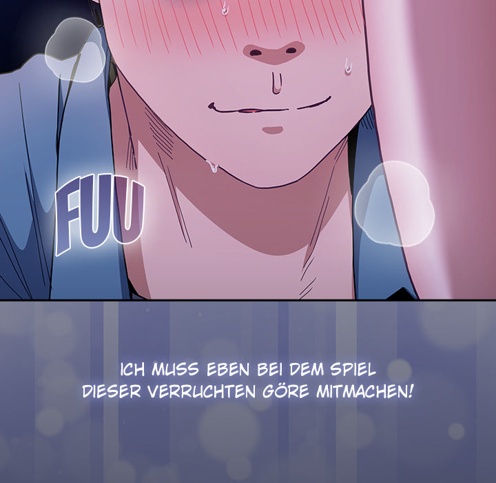 Der Weg zum Altar - episode 77 - 34