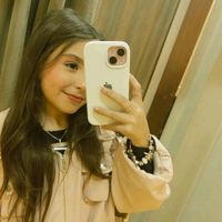 original sound - vitoriabertran29