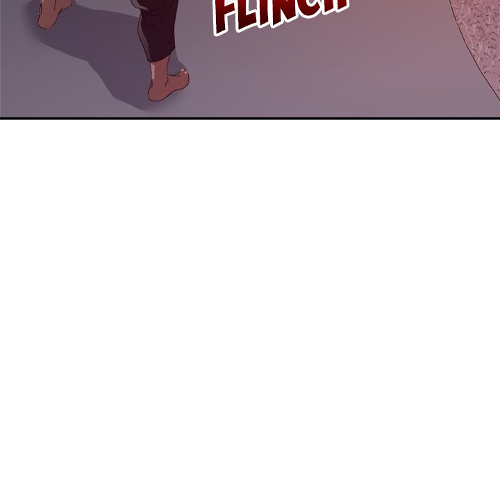 New Flavors - episode 13 - 16