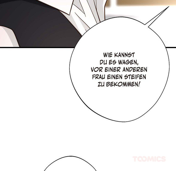 Kein Ausweg - episode 49 - 47
