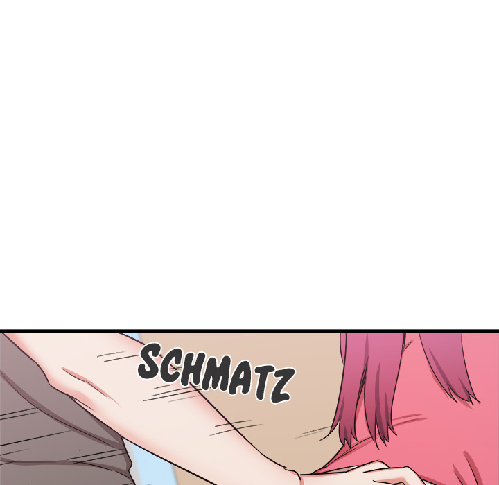 Alte Freundschaften - episode 29 - 45