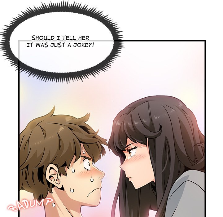 Snapping into Love - episode 2 - 13