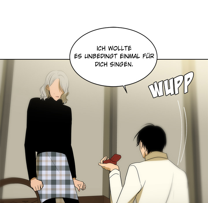 Besondere Beziehungen - episode 54 - 82