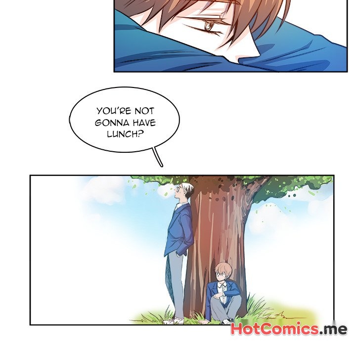 The Good Life - episode 17 - 36