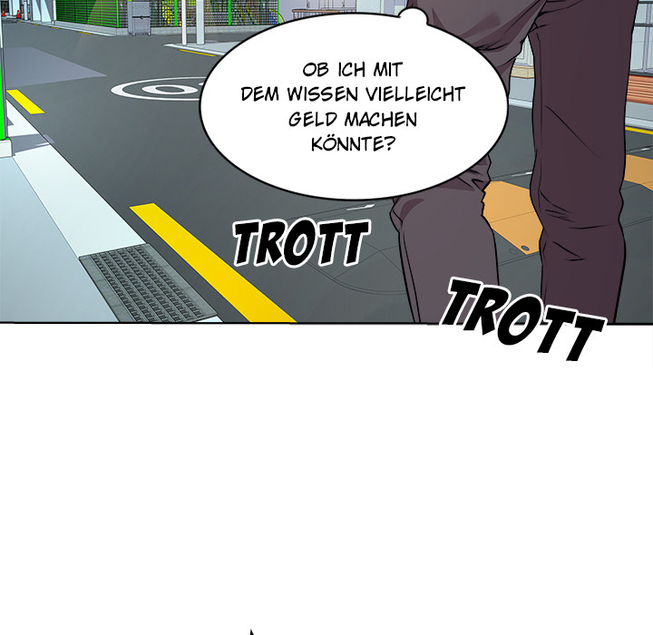 23: Noch mal auf Anfang - episode 5 - 93