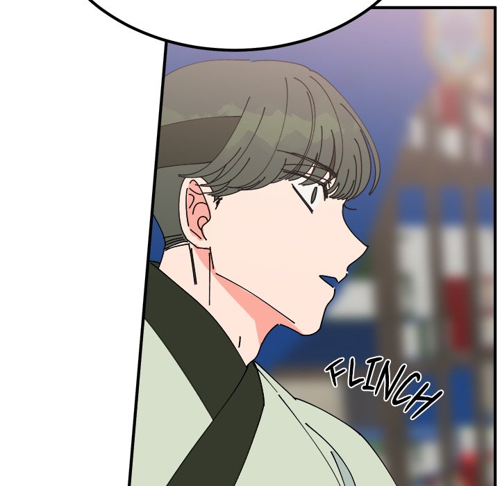 Strong Spirits - episode 30 - 79