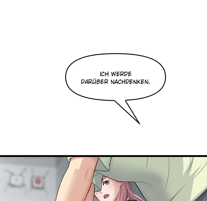Alte Liebe rostet nicht - episode 40 - 131